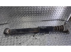 Recambio de amortiguador trasero izquierdo para audi a6 berlina (4f2) 3.0 tdi quattro (171kw) referencia OEM IAM 4F0513032H  
