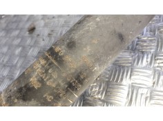 Recambio de amortiguador trasero izquierdo para audi a6 berlina (4f2) 3.0 tdi quattro (171kw) referencia OEM IAM 4F0513032H   2