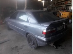 citroen xantia berlina del año 2000 2