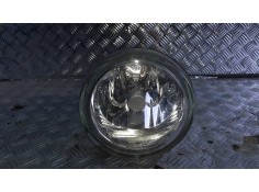 Recambio de faro antiniebla derecho para citroen jumpy referencia OEM IAM A3500611  2 PINES