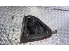 Recambio de piloto trasero izquierdo para seat leon (1m1) referencia OEM IAM 1N6945257   2