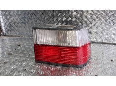 Recambio de piloto trasero derecho para citroen xantia berlina referencia OEM IAM 22230232  