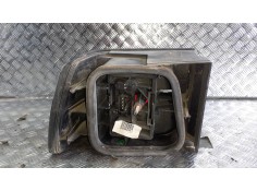 Recambio de piloto trasero derecho para citroen xantia berlina referencia OEM IAM 22230232   2