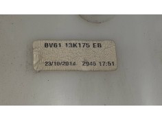 Recambio de deposito limpia para ford focus lim. business referencia OEM IAM BV6113K175EB BV6113K175A  2