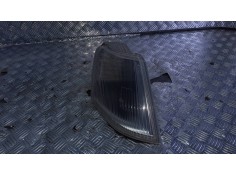 Recambio de piloto delantero derecho para citroen xantia berlina referencia OEM IAM 1030300  2 PINES