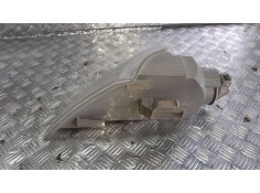 Recambio de piloto delantero derecho para citroen xantia berlina referencia OEM IAM 1030300  2 PINES 2