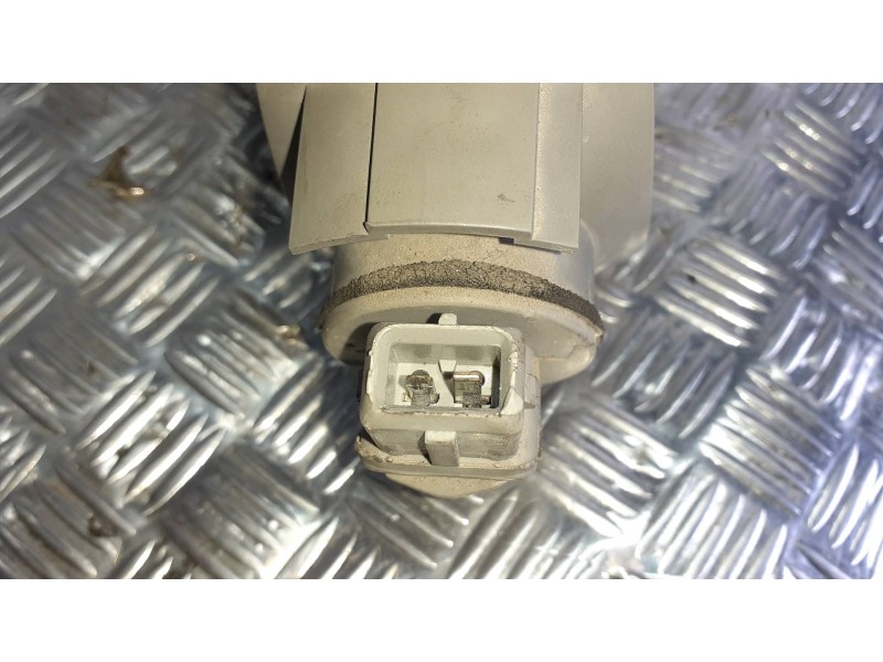 Recambio de piloto delantero derecho para citroen xantia berlina referencia OEM IAM 1030300  2 PINES