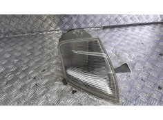 Recambio de piloto delantero izquierdo para citroen xantia berlina referencia OEM IAM   2 PINES