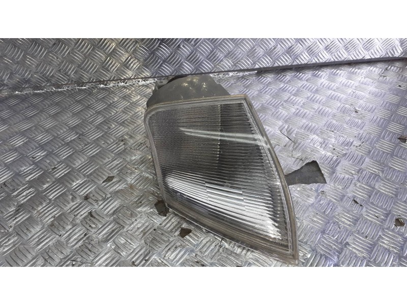 Recambio de piloto delantero izquierdo para citroen xantia berlina referencia OEM IAM   2 PINES