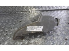 Recambio de piloto delantero izquierdo para citroen xantia berlina referencia OEM IAM   2 PINES 2