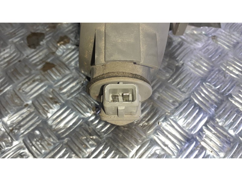 Recambio de piloto delantero izquierdo para citroen xantia berlina referencia OEM IAM   2 PINES