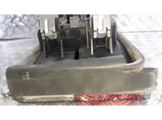 Recambio de piloto trasero derecho interior para citroen xantia berlina referencia OEM IAM 22240234  4+3+2 PINES 2