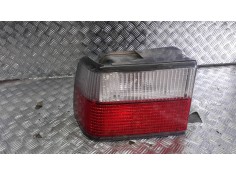 Recambio de piloto trasero izquierdo para citroen xantia berlina referencia OEM IAM 22230132  