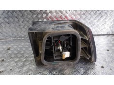 Recambio de piloto trasero izquierdo para citroen xantia berlina referencia OEM IAM 22230132   2