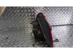 Recambio de piloto trasero derecho para nissan almera (n15) referencia OEM IAM    2