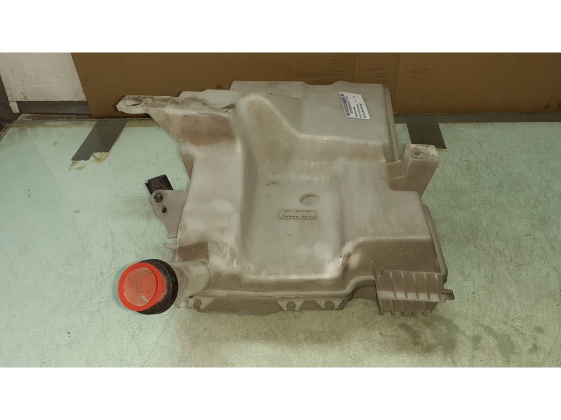 Recambio de deposito limpia para ford focus lim. business referencia OEM IAM BV6113K175EB BV6113K175A 