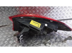 Recambio de piloto trasero izquierdo para cupra leon (kl1) referencia OEM IAM 5FA945207C  5 PINES 2