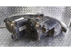 Recambio de faro izquierdo para seat leon (1p1) referencia OEM IAM 5P1941029B  9 PINES 2