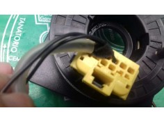 Recambio de anillo airbag para seat ibiza (6l1) stella referencia OEM IAM 283396  ATW 2