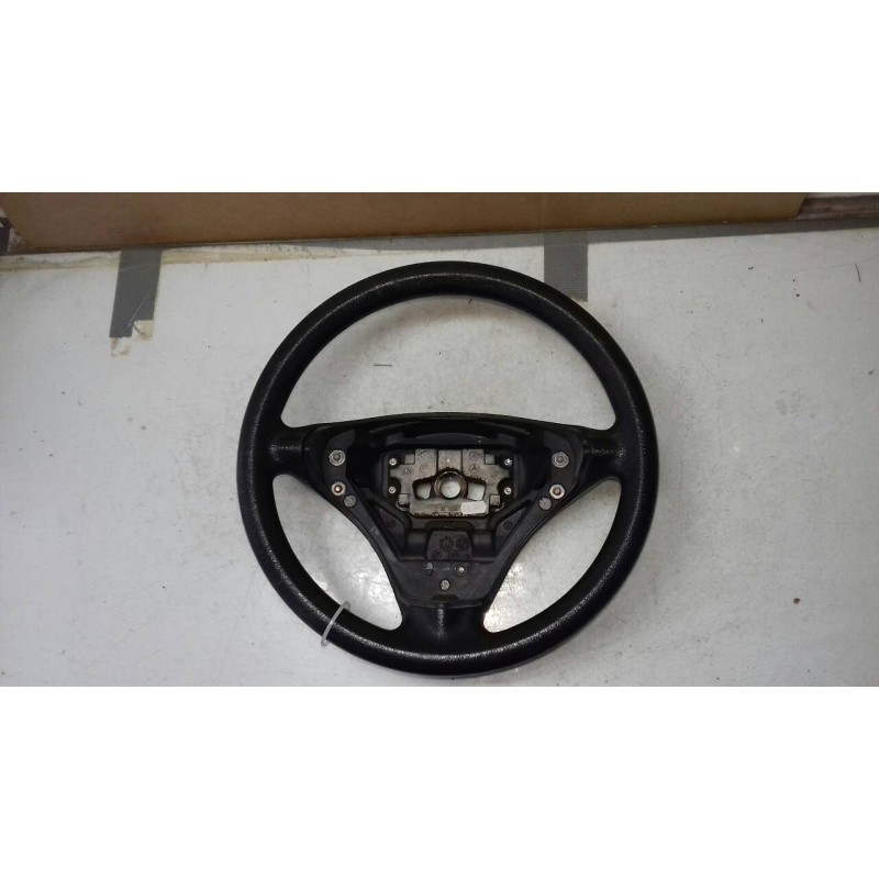 Recambio de volante para mercedes-benz vaneo (w414) furgoneta compacta cdi (414.700) referencia OEM IAM A1684600203 A1684600803M