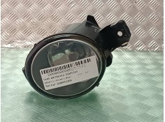 Recambio de faro antiniebla izquierdo para renault laguna ii (bg0) referencia OEM IAM 8200002469 89201772 VALEO