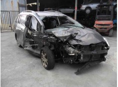 mazda 5 berl. (cr) del año 2010