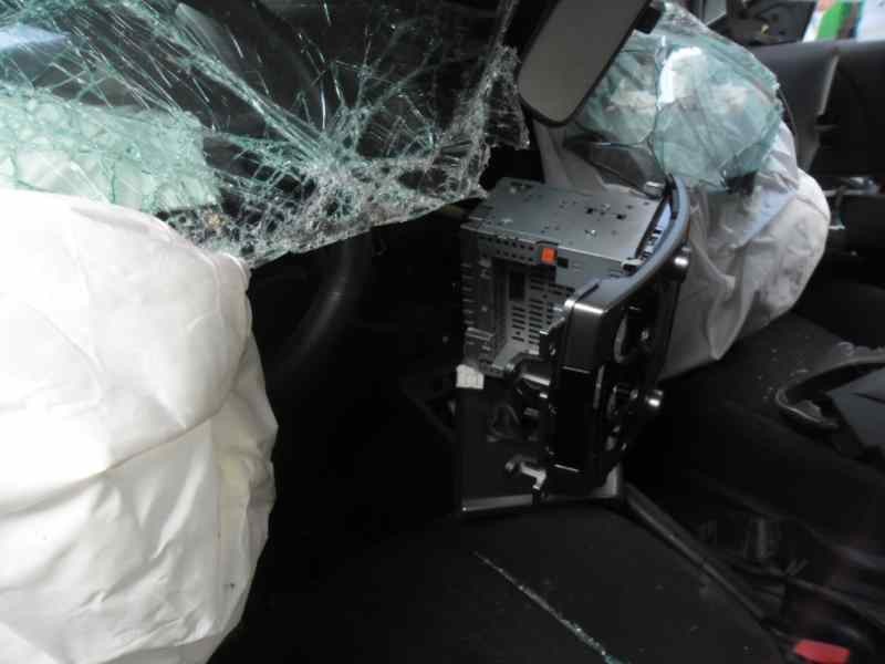 mazda 5 berl. (cr) del año 2010