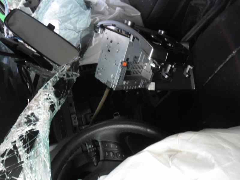 mazda 5 berl. (cr) del año 2010