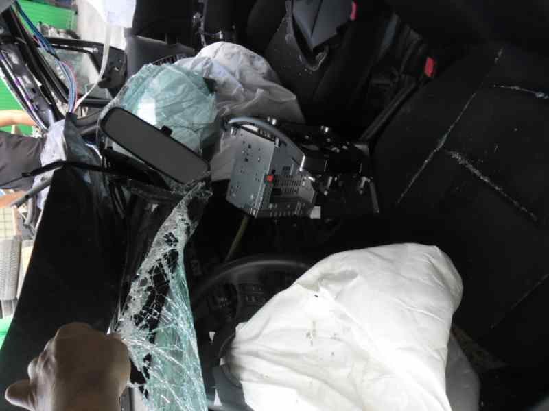 mazda 5 berl. (cr) del año 2010