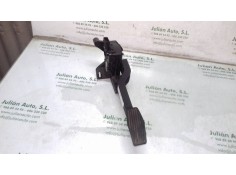 Recambio de potenciometro pedal para opel combo (corsa c) familiar referencia OEM IAM 9129423 6PV00811000 GM