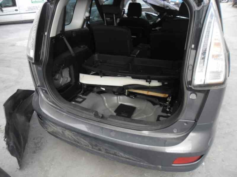 mazda 5 berl. (cr) del año 2010