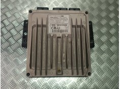 Recambio de centralita motor uce para kia carnival ii 2.9 cdri ex referencia OEM IAM 391024X520 82108574EXG DELPHI