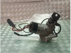 Recambio de conmutador de arranque para mercedes-benz sprinter 02.00  caja cerrada referencia OEM IAM A0005458108   2