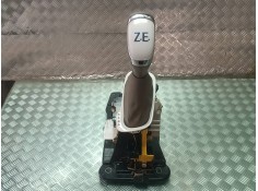 Recambio de palanca cambio para renault zoe referencia OEM IAM 341040598R 5519840 1000263365