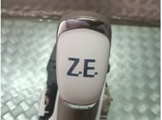 Recambio de palanca cambio para renault zoe referencia OEM IAM 341040598R 5519840 1000263365 2