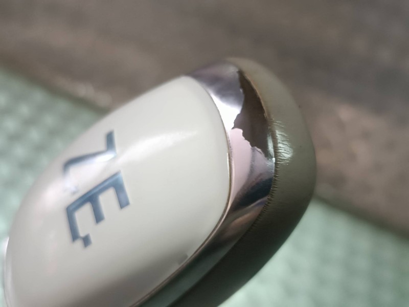 Recambio de palanca cambio para renault zoe referencia OEM IAM 341040598R 5519840 1000263365