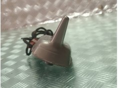 Recambio de antena para audi a6 berlina (4f2) 3.0 tdi quattro (171kw) referencia OEM IAM 4F5035503FY1Q 4F5035503  2