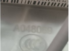 Recambio de cerradura puerta delantera izquierda para citroen c-elysée referencia OEM IAM 16943324 3396A1309J1 A048069 2