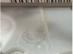 Recambio de cerradura puerta trasera derecha para citroen c-elysée referencia OEM IAM 16943328 A048069  2