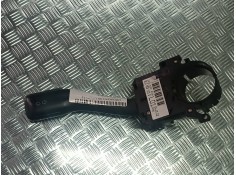 Recambio de mando intermitentes para seat leon (1p1) reference referencia OEM IAM 8L0953513G  