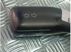 Recambio de mando intermitentes para seat leon (1p1) reference referencia OEM IAM 8L0953513G   2