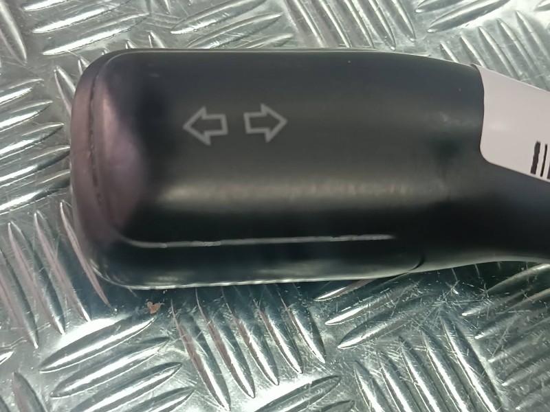 Recambio de mando intermitentes para seat leon (1p1) reference referencia OEM IAM 8L0953513G  