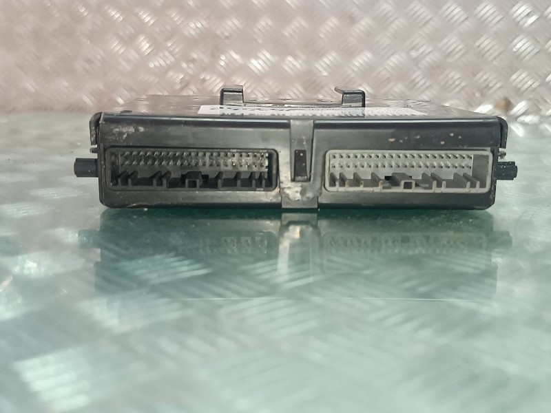 Recambio de modulo electronico para renault zoe referencia OEM IAM 285259846R E1176354C 