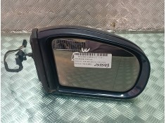 Recambio de retrovisor derecho para mercedes-benz clase c (w203) sportcoupe referencia OEM IAM 413133418  ELECTRICO