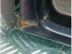 Recambio de retrovisor derecho para mercedes-benz clase c (w203) sportcoupe referencia OEM IAM 413133418  ELECTRICO 2