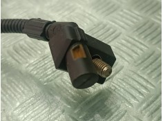 Recambio de sensor para seat cordoba berlina (6l2) referencia OEM IAM 9805940 CONECTOR 3 PINES CIGUEÑAL 2