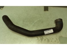 Recambio de tubo para ford focus lim. business referencia OEM IAM CV616C646AK D05WE 
