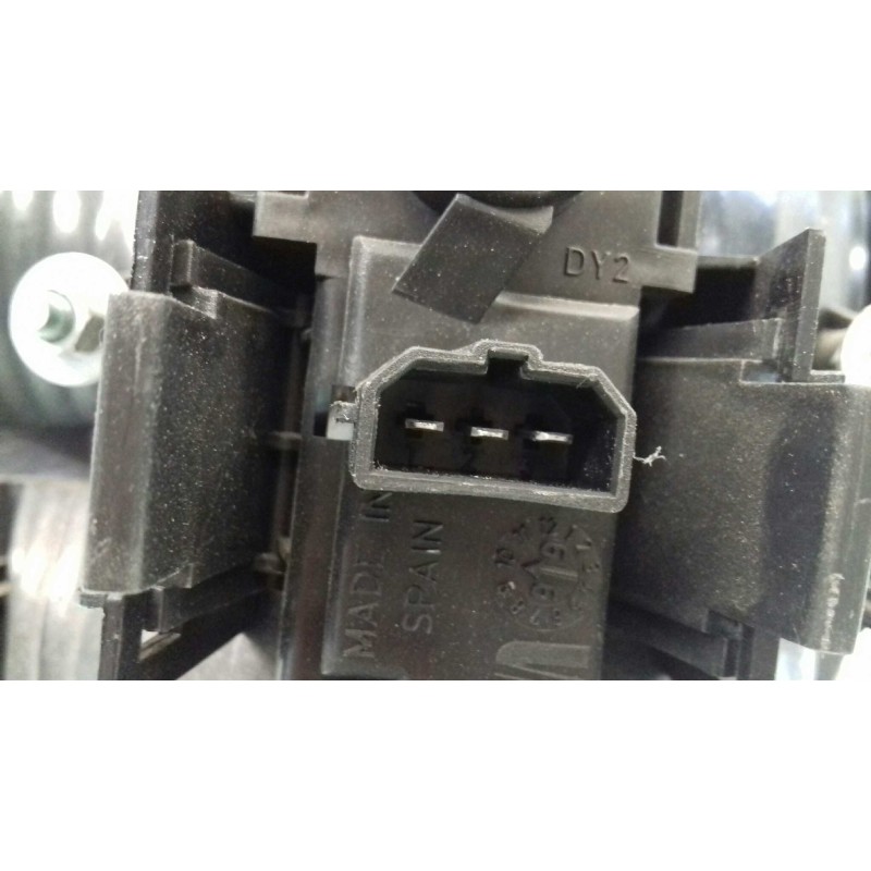 Recambio de piloto trasero derecho interior para seat leon (1m1) stella referencia OEM IAM 1M6945092A  INT - PORTON