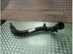 Recambio de tubo para nissan juke (f15) acenta referencia OEM IAM 144601FE10  