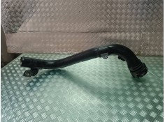 Recambio de tubo para nissan juke (f15) acenta referencia OEM IAM 144601FE10   2